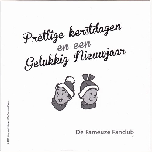 Briefkaart - kerst 2013 dff_f (32K)