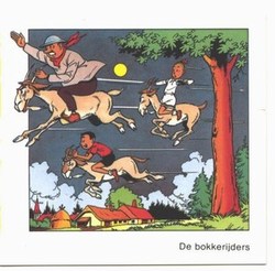 beloningskaartje 158 - De bokkerijders_f (22K)