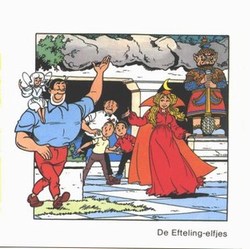 beloningskaartje 158 - De efteling-elfjes_f (22K)