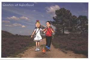 briefkaart - 2008 11_f (16K)