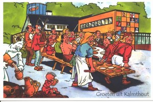 briefkaart - 2008 9_f (29K)