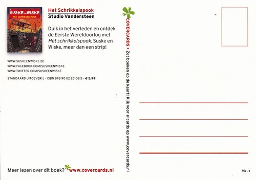 briefkaart - het schrikkelspook_b (26K)