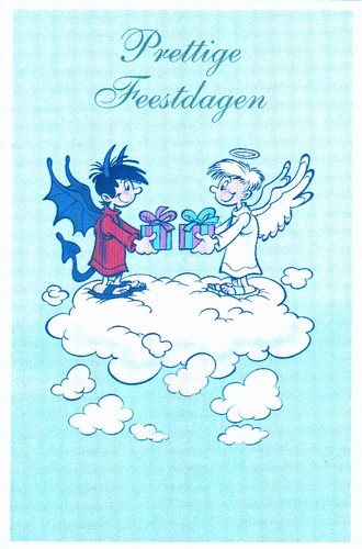 briefkaart - kerst 2009 luc (54K)