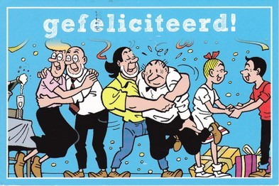 briefkaart - verjaardagskaart 2011_f (51K)