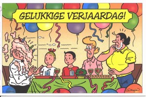 briefkaart - verjaardagskaart2009_f (31K)