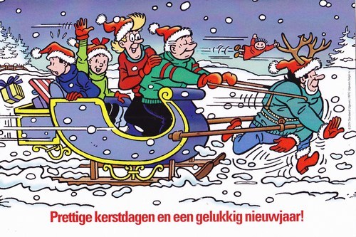 briefkaart - kerstkaart fruitmasters 2014_f (85K)