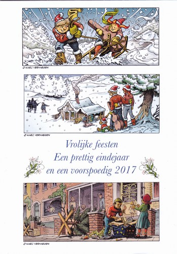 nieuwjaarskaart marc verhaegen 2016_f (69K)