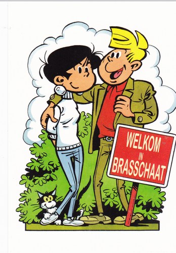 briefkaart - striproute 2013 kaart 3_f (62K)