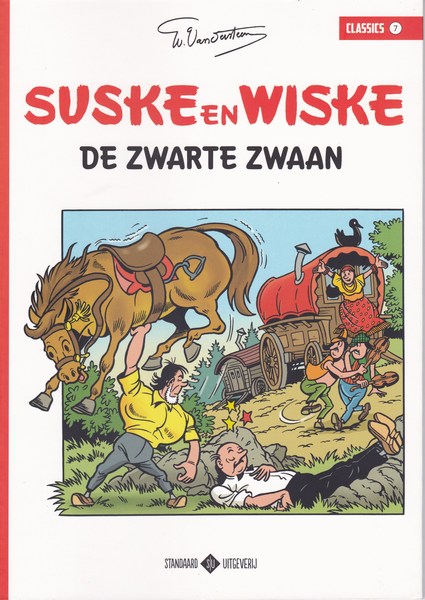 Classic - 07 de zwarte zwaan_f (84K)