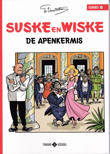 Classic - 16 de apenkermis_f (86K)