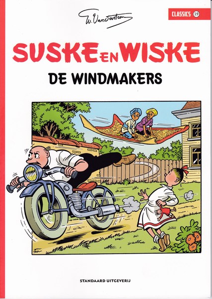 Classic - 19 de windmakers_f (90K)