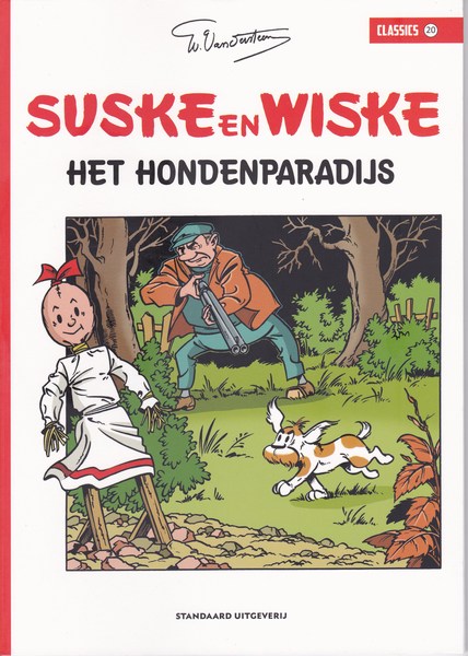 Classic - 20 het hondenparadijs_f (83K)