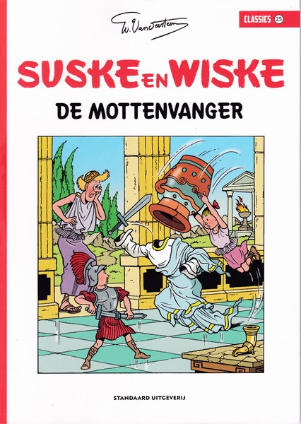 Classic - 25 de mottenvanger_f (88K)