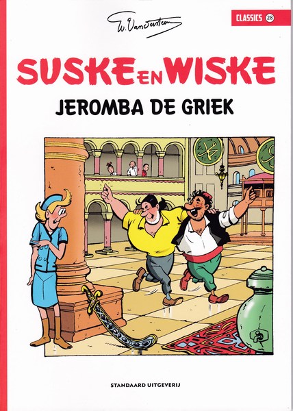 Classic - 28 jeromba de griek_f (86K)