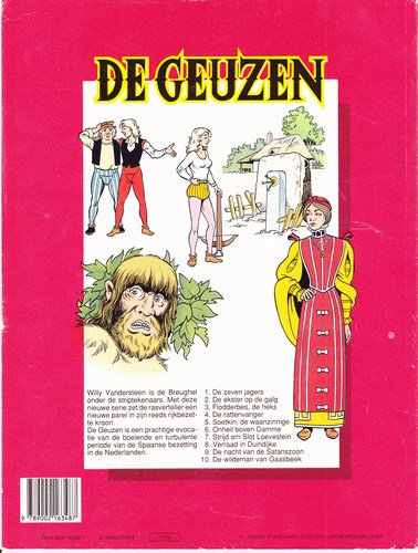 De geuzen 10_b (63K)