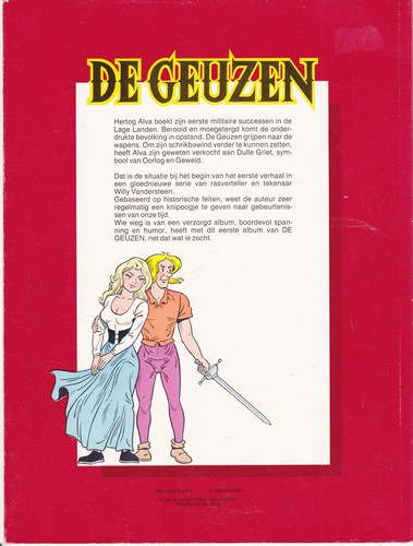 De geuzen 1_b (47K)