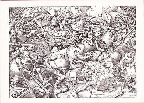 De geuzen 1_c (116K)