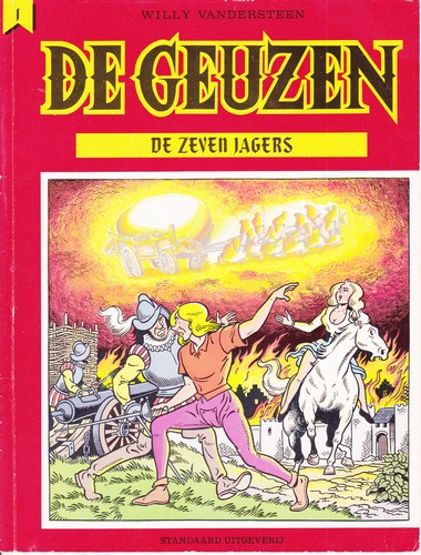 De geuzen 1_f (88K)