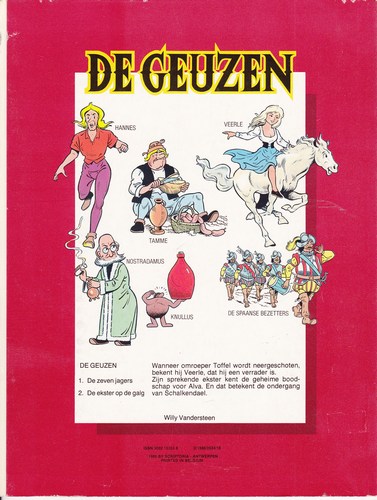 De geuzen 2_b (58K)
