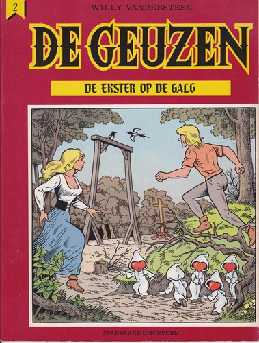 De geuzen 2_f (84K)