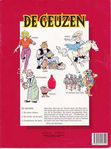 De geuzen 3_b (56K)