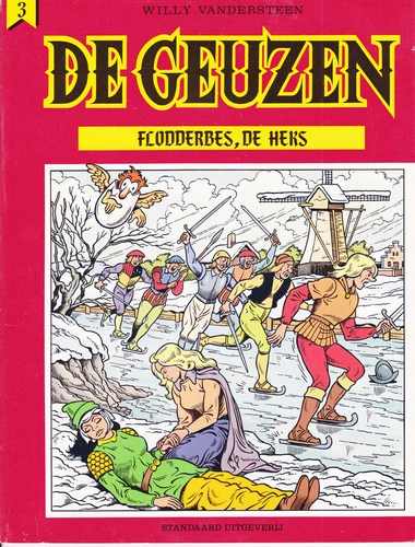 De geuzen 3_f (95K)