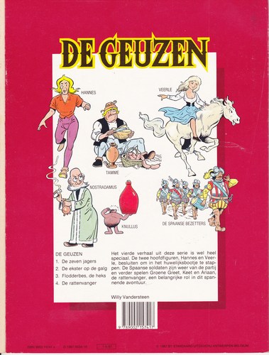 De geuzen 4_b (57K)
