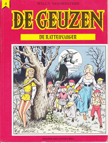 De geuzen 4_f (89K)