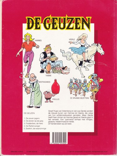 De geuzen 5_b (56K)