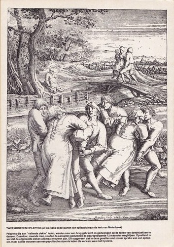 De geuzen 5_c (110K)