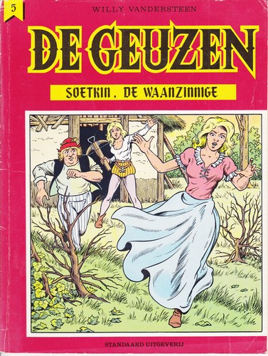 De geuzen 5_f (92K)