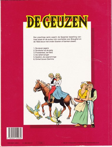 De geuzen 6_b (49K)