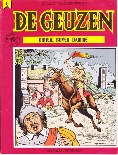 De geuzen 6_f (89K)