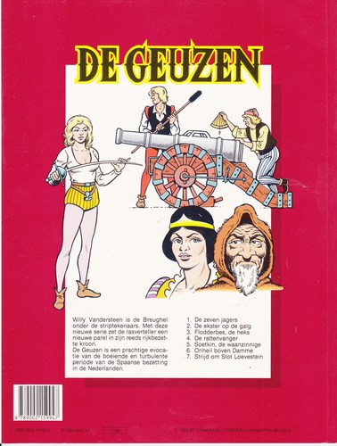 De geuzen 7_b (56K)