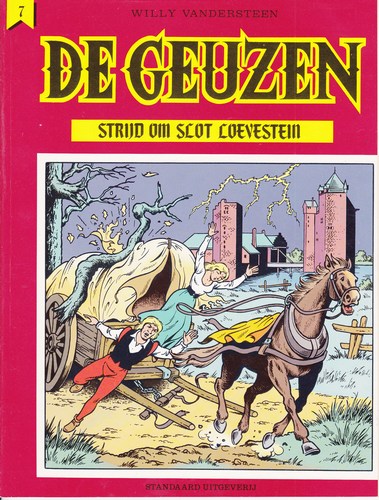 De geuzen 7_f (89K)