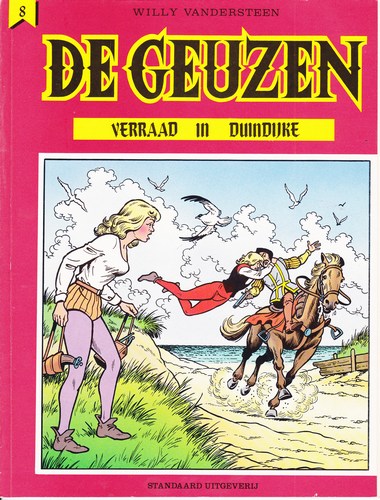 De geuzen 8_f (85K)