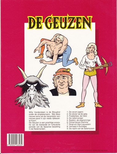 De geuzen 9_b (55K)