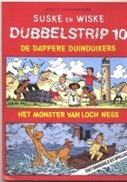 Dubbelstrip 10 - De dappere duinduikers 3536_f (15K)