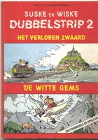 Dubbelstrip 2 - Het verloren volk 3209_f (13K)