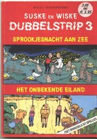 Dubbelstrip 3 - Sprookjesnacht aan zee 3211_f (15K)