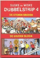 Dubbelstrip 4 - De stenen broden 3496_f (15K)