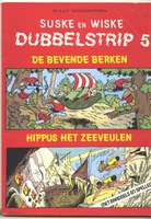 Dubbelstrips/Dubbelstrip 5 - De bevende berken 3213_f (15K)