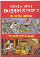 Dubbelstrip 7 - De zeven snaren 3372_f (14K)