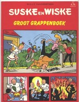 Extra - Groot grappenboek 3389_f (16K)