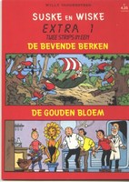 Extra 1 - De bevende berken 3322_f (14K)