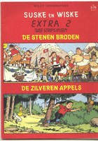 Extra 2 - De stenen broden 201_f (14K)