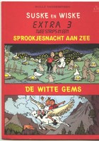 Extra 3 - Sprookjesnacht aan zee 3297_f (13K)