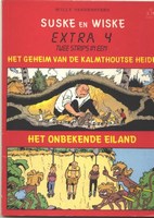 Extra 4 - Het geheim van de kalmthoutse heide 3205_f (14K)