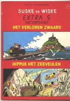 Extra 5 - Het verloren zwaard 3295_f (13K)