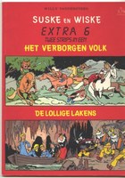 Extra 6 - Het verborgen volk 3203_f (13K)